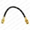 VW 1136117O1E Brake Hose